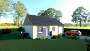 Vente Maison Londinieres  76660 3 pieces 50 m2