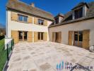 Vente Maison Saint-pathus  77178 8 pieces 191 m2