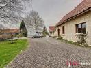 Vente Maison Forest-l'abbaye  80150 6 pieces 104 m2