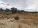 Vente Terrain Montignargues  30190 450 m2