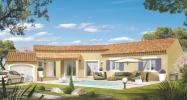 Vente Maison Montignargues  30190 4 pieces 85 m2