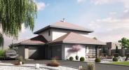 Vente Maison Massongy  74140 5 pieces 124 m2