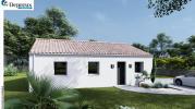 Vente Maison Brem-sur-mer  85470 4 pieces 82 m2