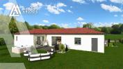 Vente Maison Couzeix  87270 5 pieces 101 m2