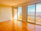 Vente Appartement Lyon-5eme-arrondissement  69005 4 pieces 94 m2