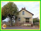 Vente Maison Cosne-d'allier  03430 5 pieces 95 m2