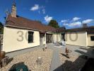 Vente Maison Thilliers-en-vexin  27420 4 pieces 80 m2