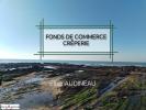 Vente Commerce Sables-d'olonne  85100 100 m2