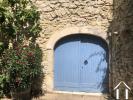 Vente Maison Fons-sur-lussan  30580 7 pieces 213 m2