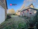 Vente Maison Moulins  35680 7 pieces 155 m2