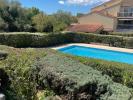 Vente Appartement Saint-tropez  83990 20 m2