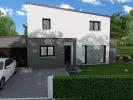 Vente Maison Bourg-des-comptes  35890 6 pieces 120 m2