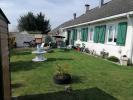 Vente Maison Noailles  60430 6 pieces 93 m2