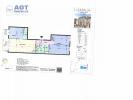 Vente Appartement Beauvais  60000 4 pieces 78 m2