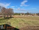 Vente Terrain Savigneux  42600 906 m2