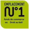 Vente Commerce Orleans  45000 62 m2