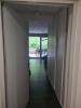 Vente Appartement Saint-etienne  42100 2 pieces 45 m2