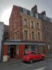 Vente Appartement Dieppe  76200 2 pieces 43 m2