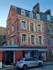 Vente Appartement Dieppe  76200 2 pieces 43 m2