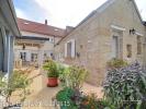 Vente Maison Nogent-sur-oise  60180 9 pieces 220 m2