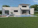 Vente Maison Mondavezan  31220 6 pieces 130 m2