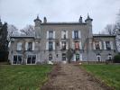 Vente Maison Ferte-sous-jouarre  77260 15 pieces 375 m2