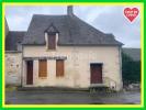 Vente Maison Boussac 23600 23600 6 pieces 202 m2