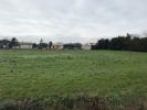 Vente Terrain Pont-l'abbe-d'arnoult  17250 1480 m2