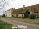 Vente Maison Ourouer-les-bourdelins  18350 5 pieces 228 m2