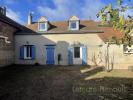 Vente Maison Villemeux-sur-eure  28210 5 pieces 91 m2