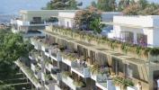 Vente Appartement Cagnes-sur-mer  06800 5 pieces 110 m2