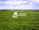 Vente Terrain Aniche  59580 412 m2