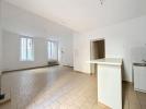 Vente Appartement Avignon  84000 3 pieces 60 m2