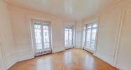 Location Appartement Lyon-5eme-arrondissement  69005 4 pieces 110 m2