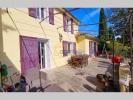 Vente Maison Beaurecueil AIX-EN-PROVENCE 13100 6 pieces 179 m2