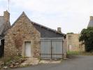 Vente Maison Senven-lehart  22720 120 m2