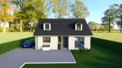 Vente Maison Melleville  76260 4 pieces 100 m2