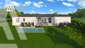 Vente Maison Verneuil-sur-vienne  87430 6 pieces 134 m2