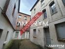 Vente Appartement Dieppe  76200 2 pieces 51 m2