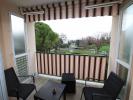 Vente Appartement Grasse  06130 3 pieces 58 m2