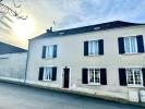 Vente Maison Sable-sur-sarthe  72300 5 pieces 117 m2