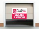 Vente Parking Chalons-en-champagne  51000 13 m2