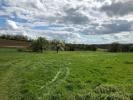 Vente Terrain Gournay-en-bray  76220 1045 m2