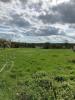 Vente Terrain Gournay-en-bray  76220 1028 m2