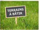 Vente Terrain Roeze-sur-sarthe  72210 459 m2