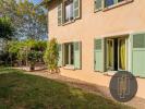 Vente Maison Villefranche-sur-saone  69400 5 pieces 150 m2