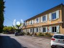 Vente Immeuble Veynes  05400 1400 m2