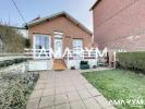 Vente Maison Ault  80460 4 pieces 45 m2