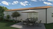 Vente Maison Meschers-sur-gironde  17132 85 m2