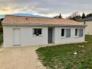 Vente Maison Bergerac  24100 70 m2